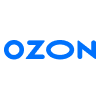 OZON