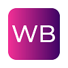 Wildberries